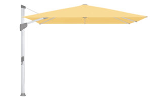 Fortano_square_naturalanodised_nobase_01092022_438