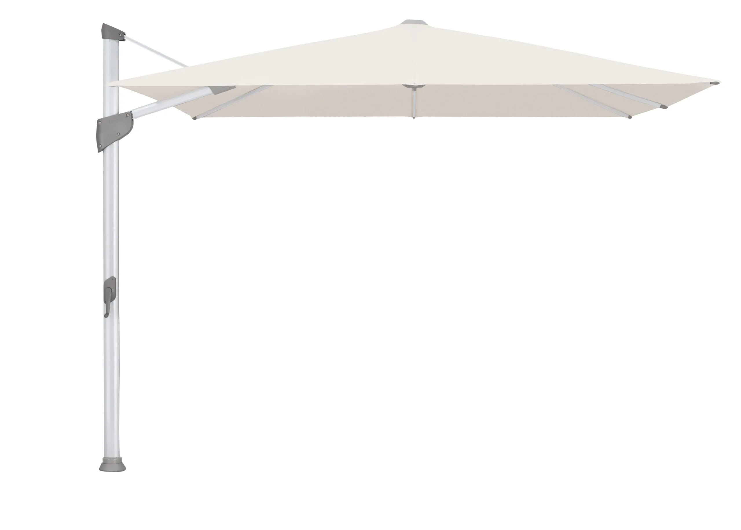 Parasol fortano GLATZ – Image 58