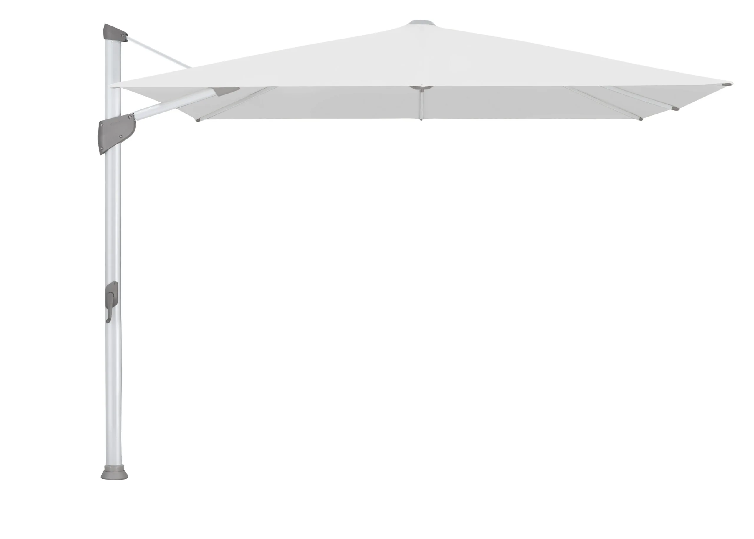 Parasol fortano GLATZ – Image 56