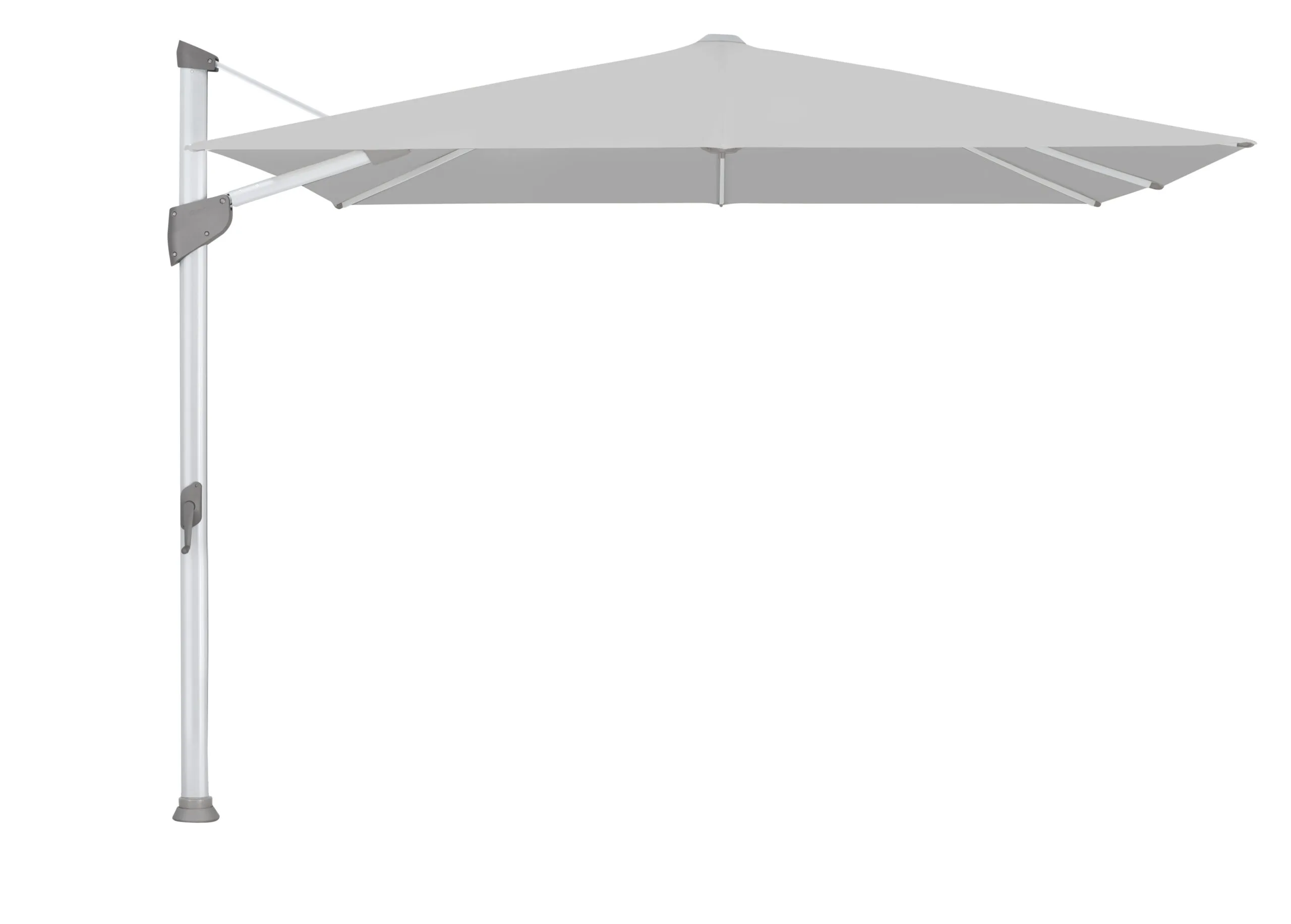 Parasol fortano GLATZ – Image 55