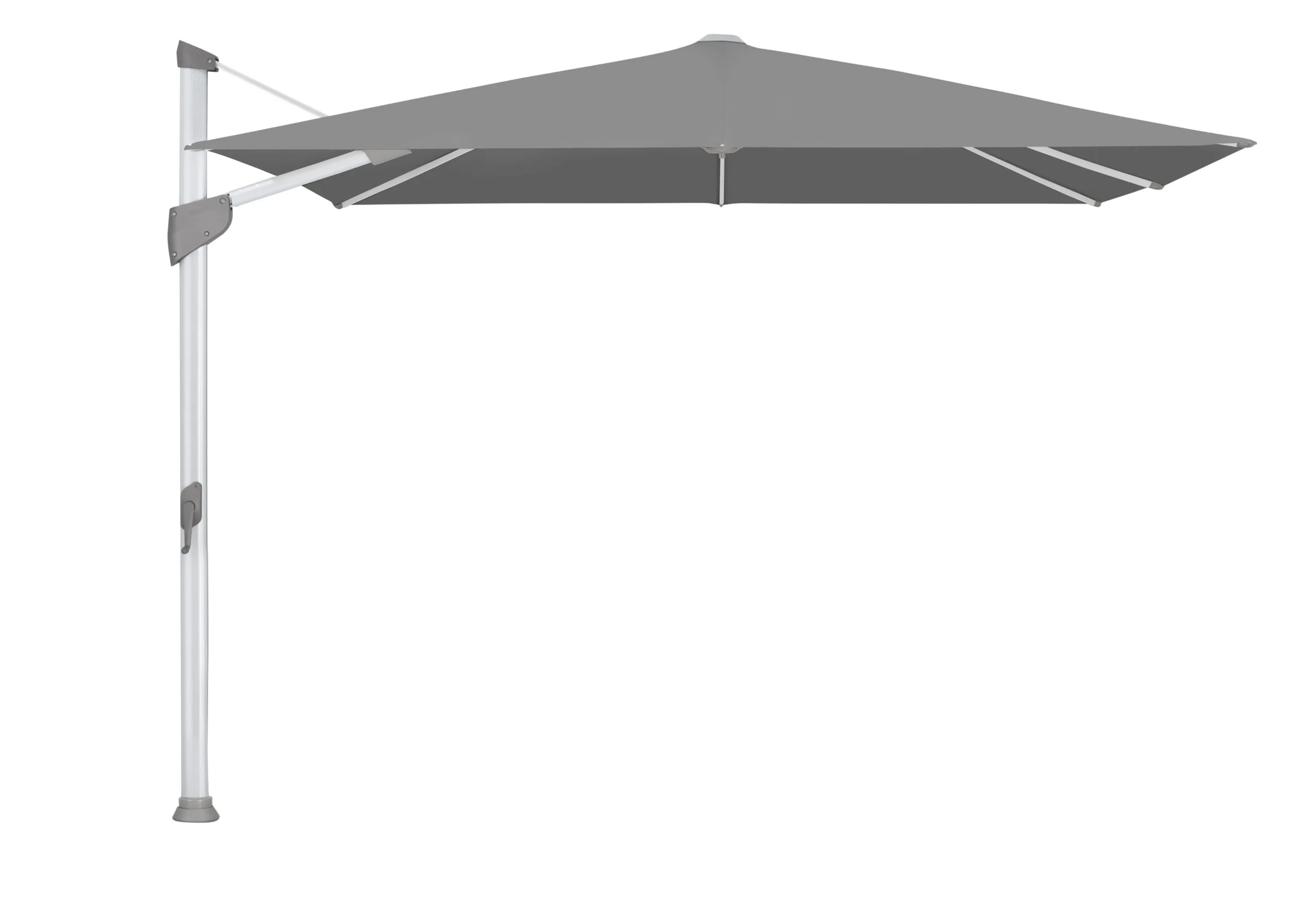 Parasol fortano GLATZ – Image 54