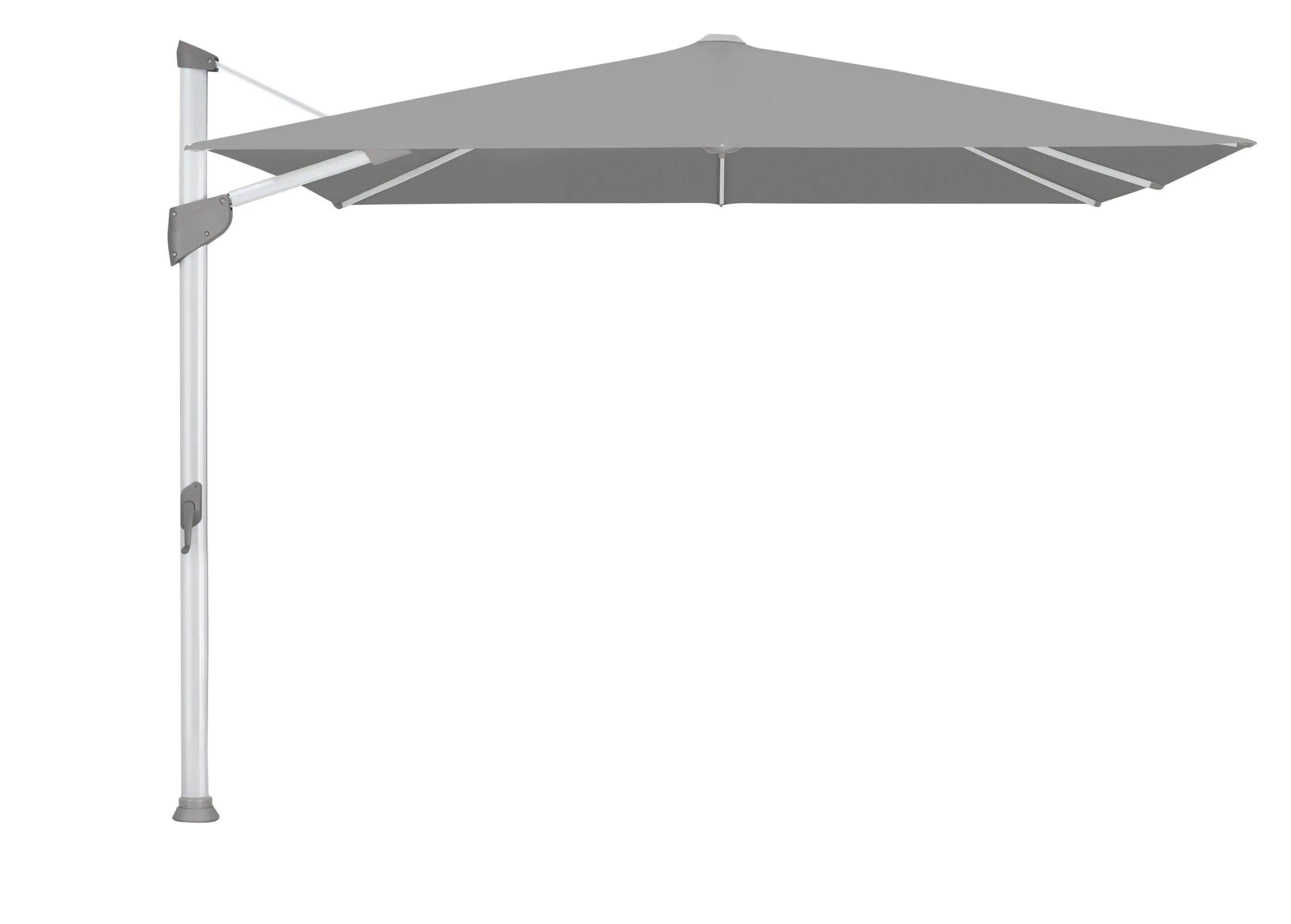 Parasol fortano GLATZ – Image 53