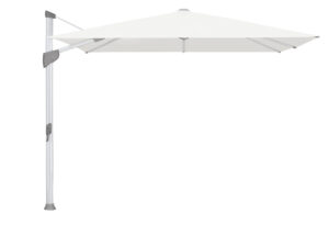 Fortano_square_naturalanodised_nobase_01092022_510