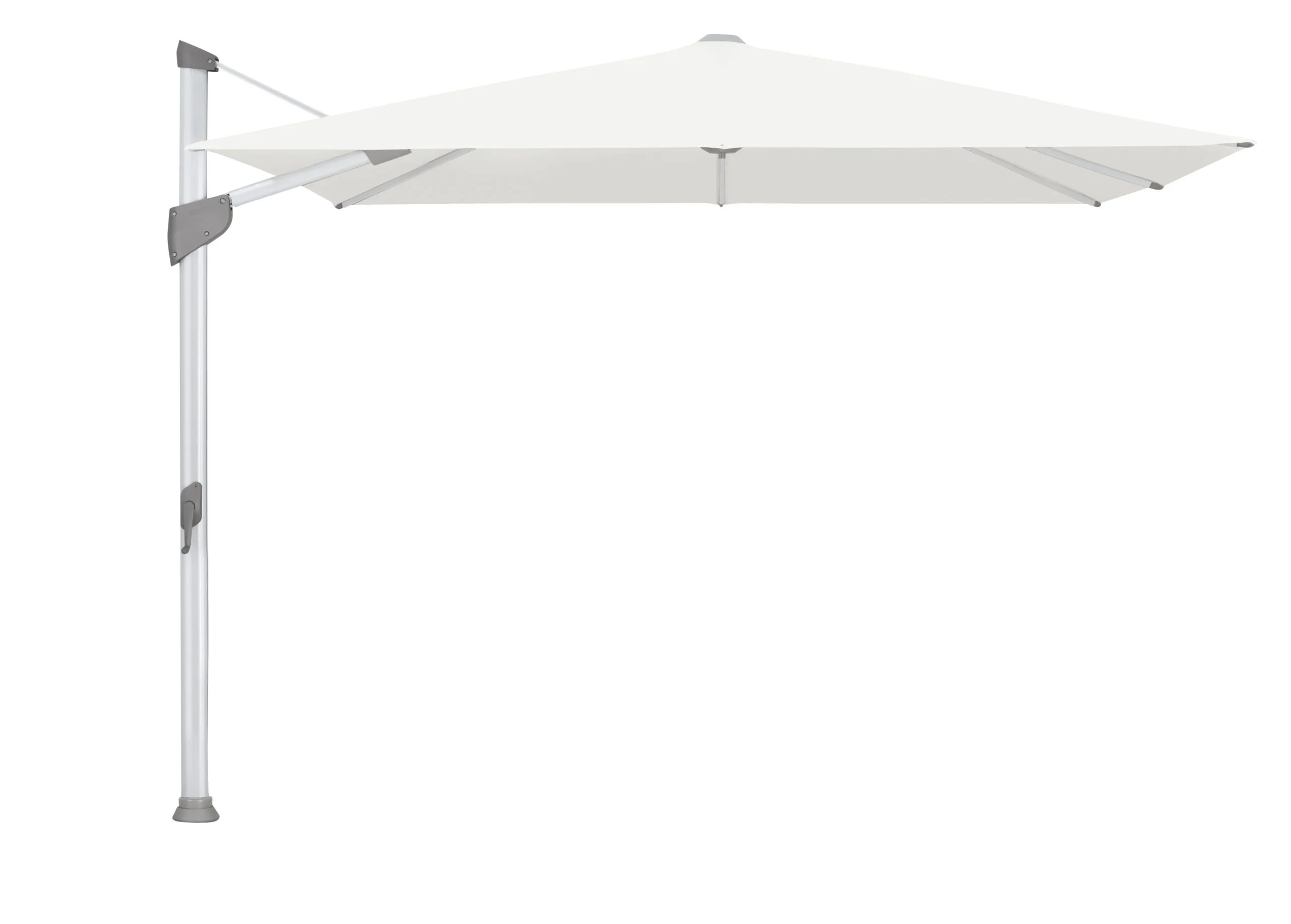 Parasol fortano GLATZ – Image 52