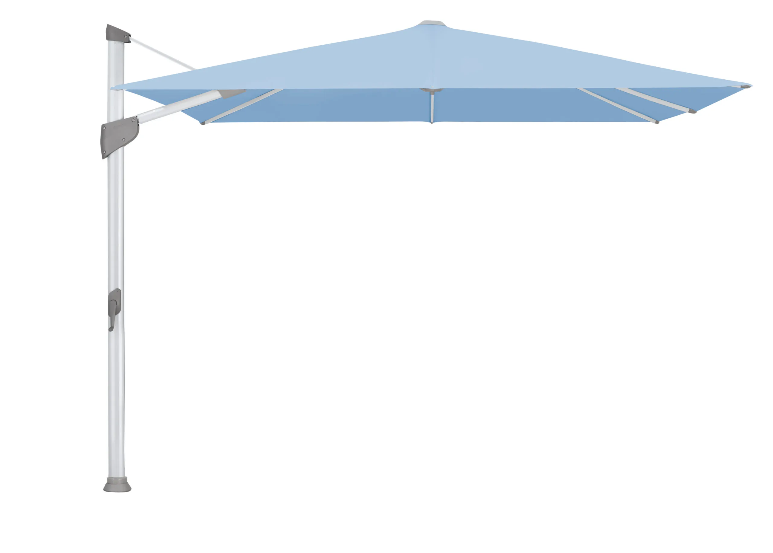 Parasol fortano GLATZ – Image 49