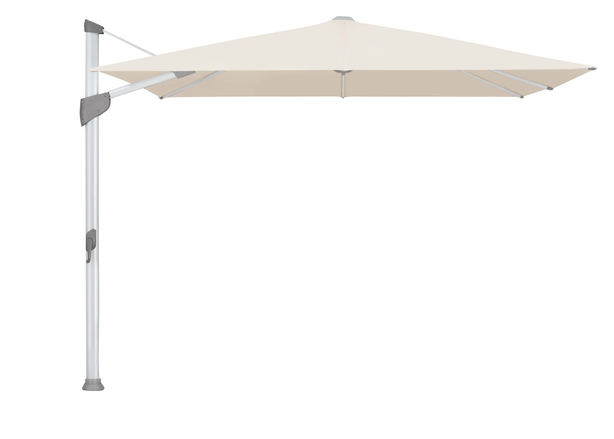 Parasol fortano GLATZ – Image 47