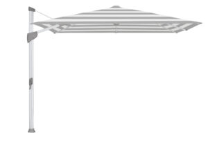 Fortano_square_naturalanodised_nobase_01092022_555