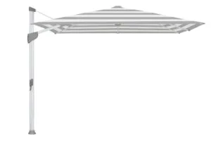 Fortano_square_naturalanodised_nobase_01092022_555