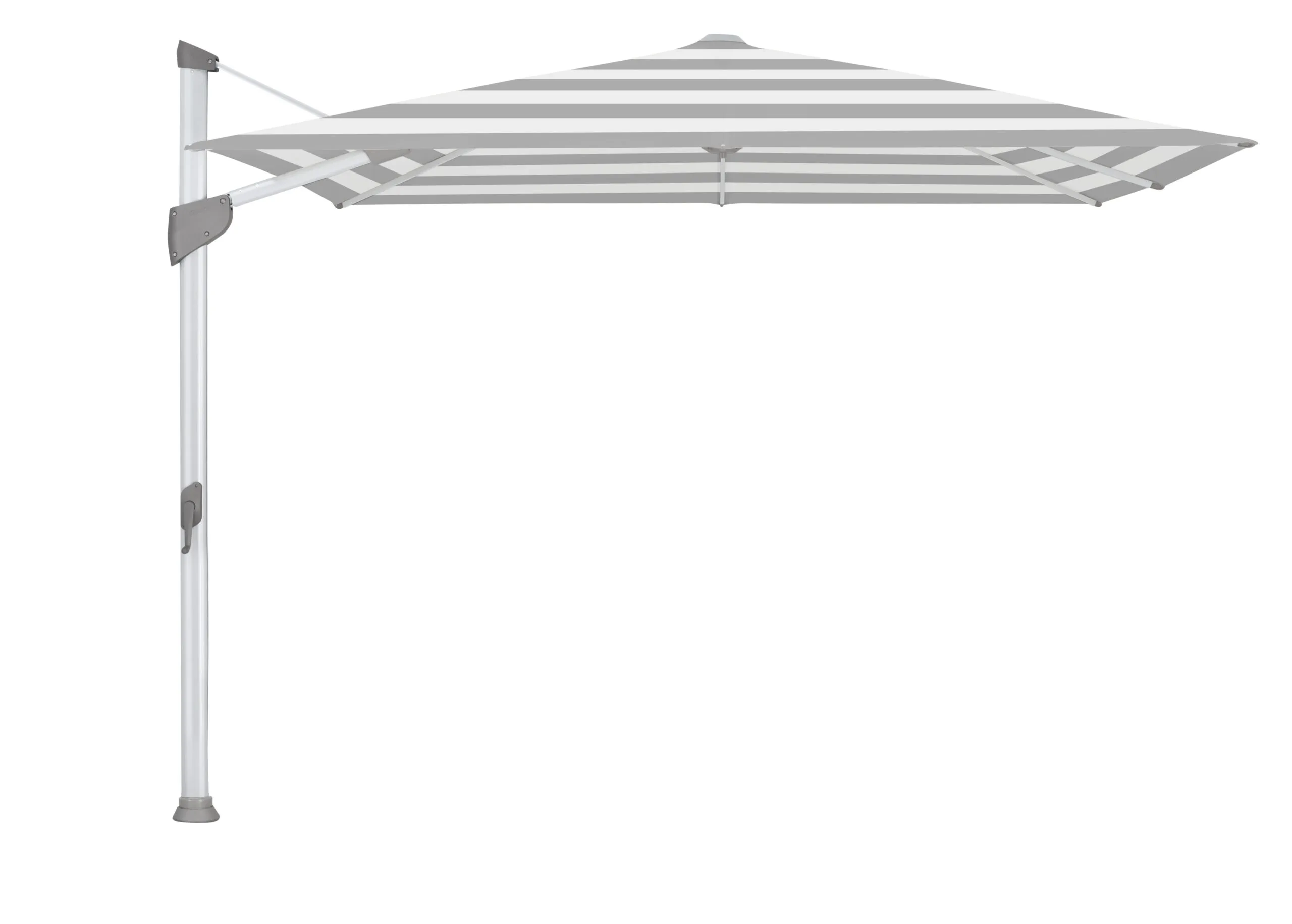 Parasol fortano GLATZ – Image 42