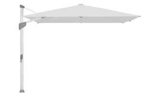 Fortano_square_naturalanodised_nobase_01092022_556