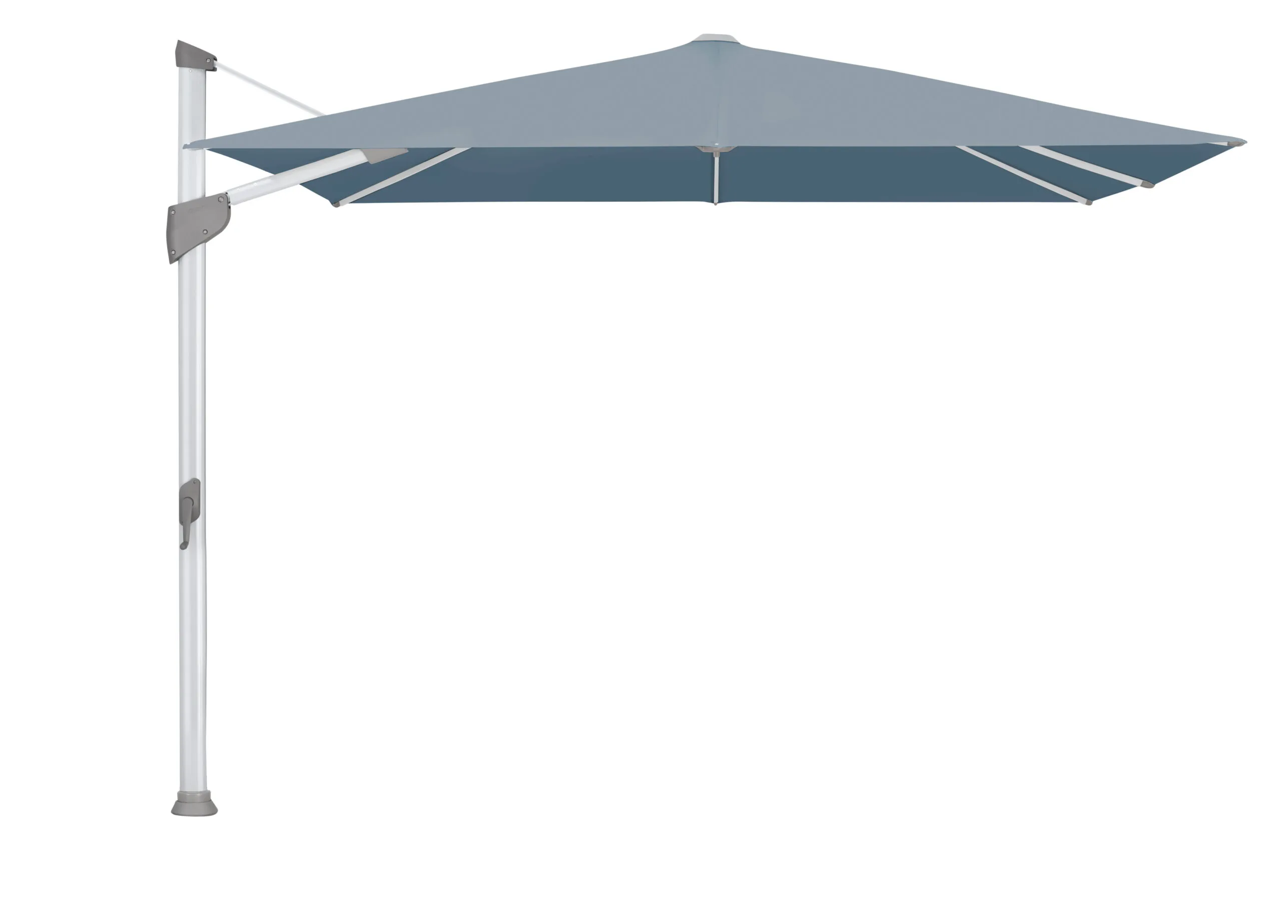 Parasol fortano GLATZ – Image 31