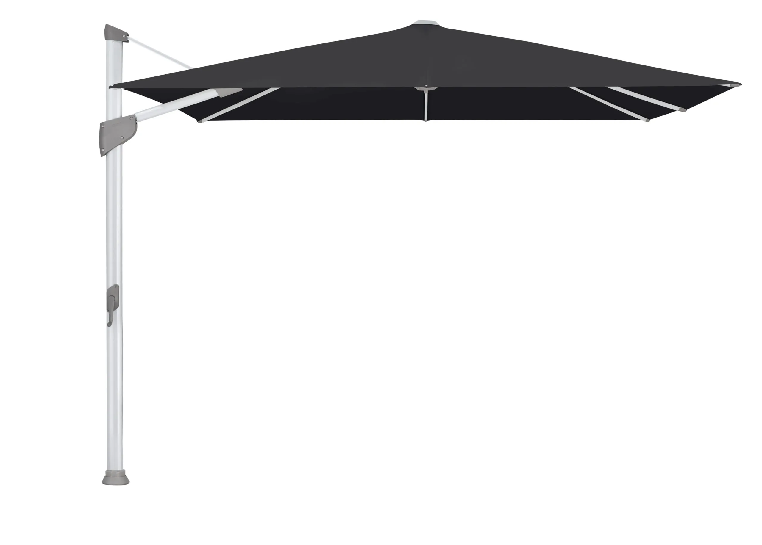Parasol fortano GLATZ – Image 27