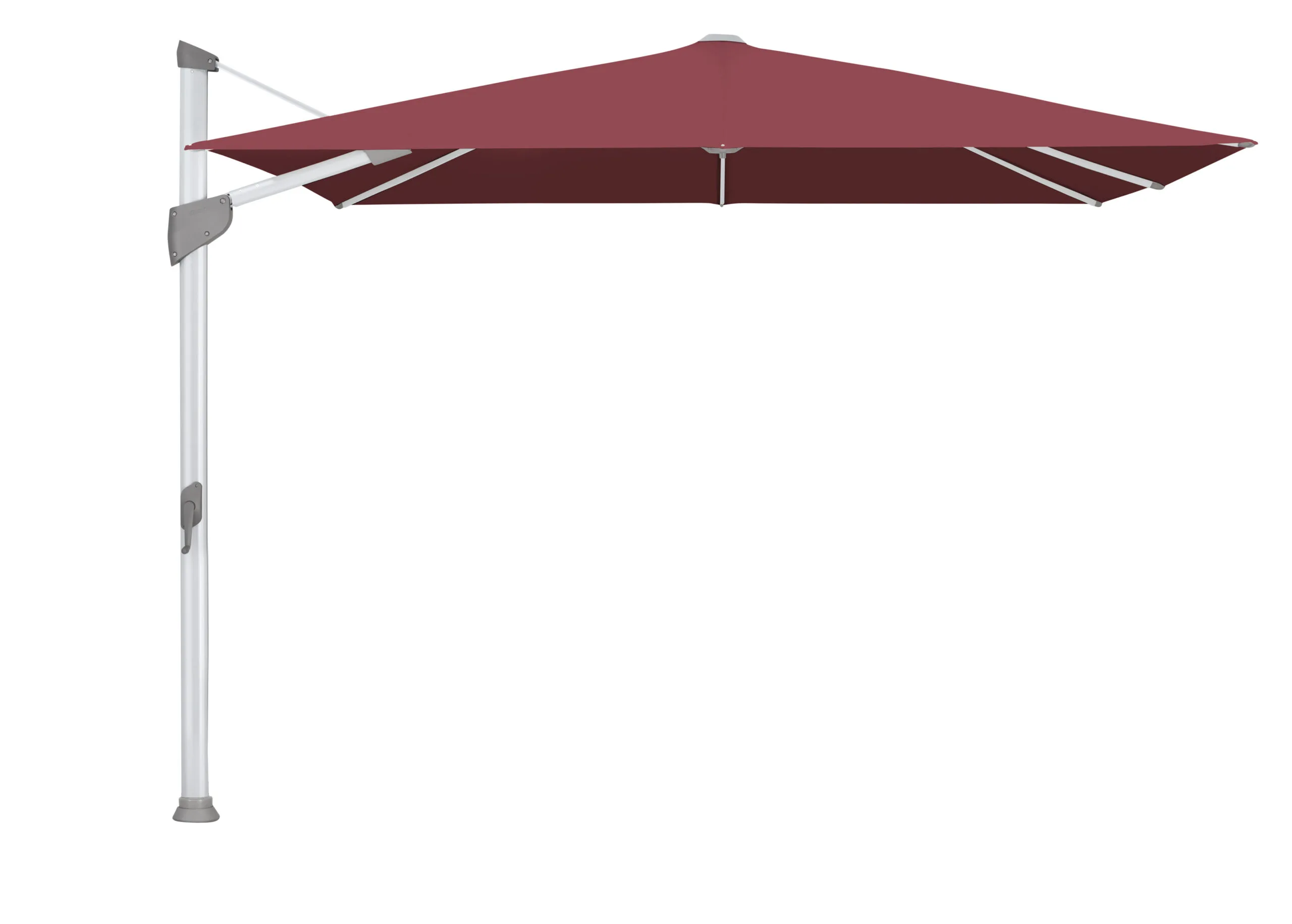 Parasol fortano GLATZ – Image 21