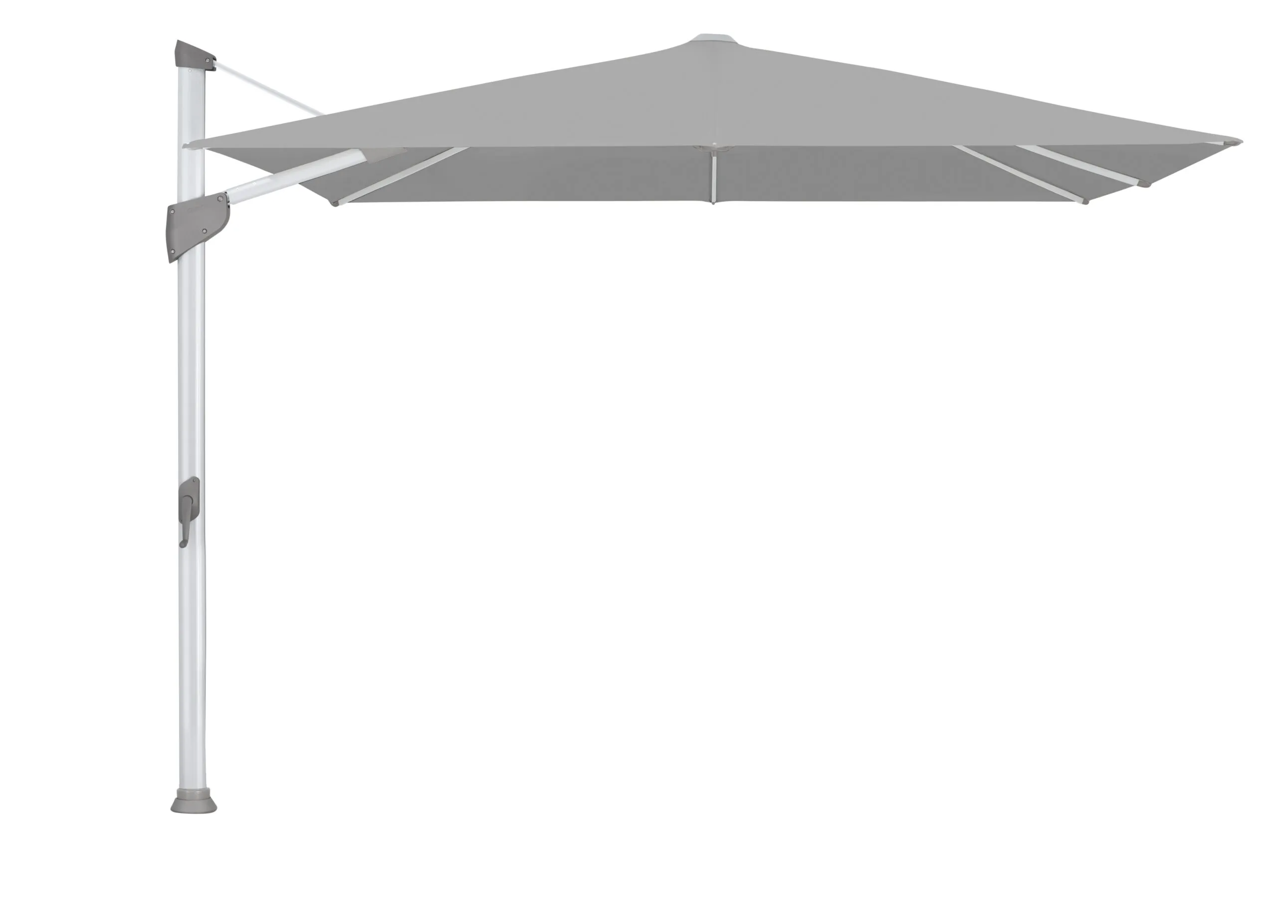 Parasol fortano GLATZ – Image 17