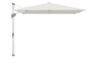 Fortano_square_naturalanodised_nobase_01092022_665