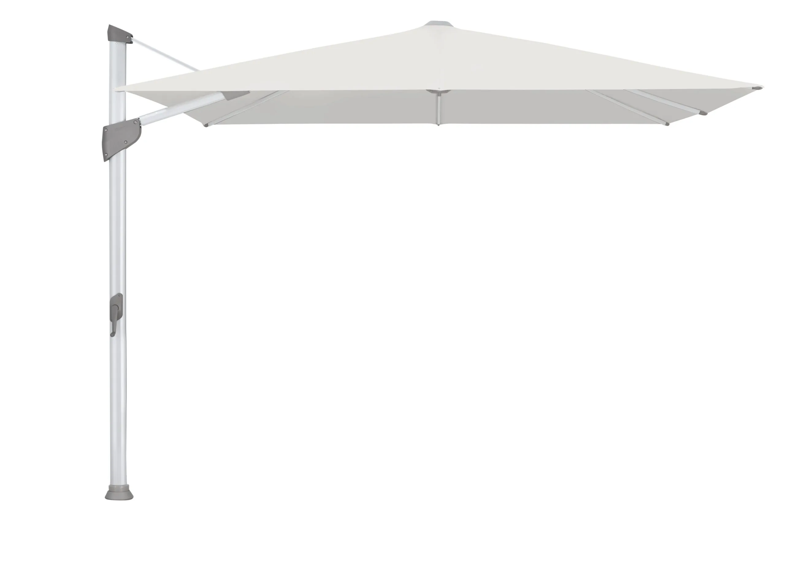 Parasol fortano GLATZ – Image 15