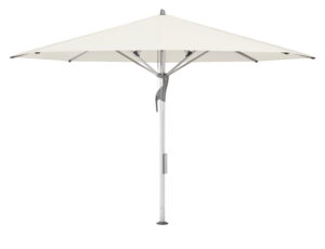 Fortello_LED_round_naturalanodised_nobase_01092022_158