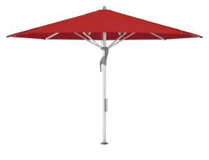 Fortello_LED_round_naturalanodised_nobase_01092022_403