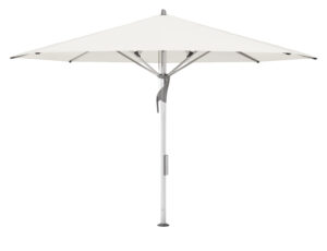 Fortello_LED_round_naturalanodised_nobase_01092022_404