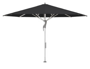 Fortello_LED_round_naturalanodised_nobase_01092022_408