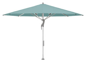 Fortello_LED_round_naturalanodised_nobase_01092022_417