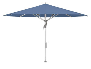 Fortello_LED_round_naturalanodised_nobase_01092022_418