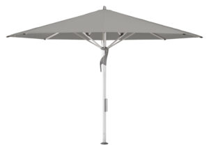 Fortello_LED_round_naturalanodised_nobase_01092022_420