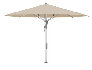 Fortello_LED_round_naturalanodised_nobase_01092022_422