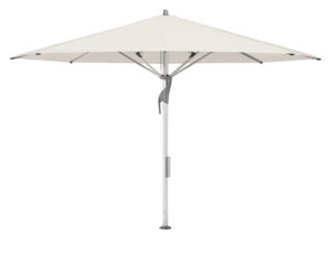 Fortello_LED_round_naturalanodised_nobase_01092022_453