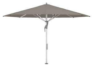 Fortello_LED_round_naturalanodised_nobase_01092022_461