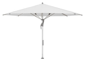 Fortello_LED_round_naturalanodised_nobase_01092022_500