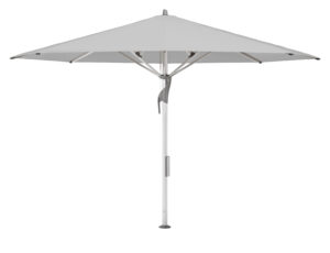 Fortello_LED_round_naturalanodised_nobase_01092022_501