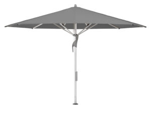 Fortello_LED_round_naturalanodised_nobase_01092022_502