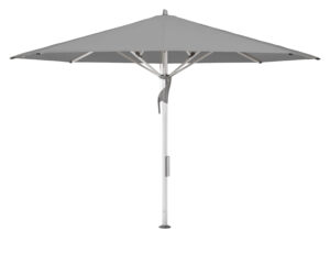 Fortello_LED_round_naturalanodised_nobase_01092022_509