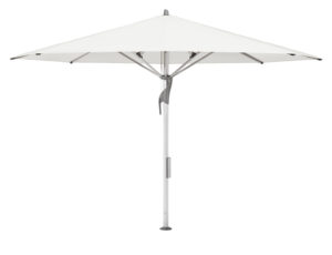 Fortello_LED_round_naturalanodised_nobase_01092022_510