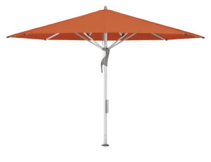 Fortello_LED_round_naturalanodised_nobase_01092022_513