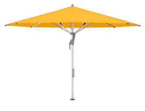 Fortello_LED_round_naturalanodised_nobase_01092022_514