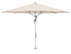 Fortello_LED_round_naturalanodised_nobase_01092022_523