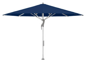 Fortello_LED_round_naturalanodised_nobase_01092022_530