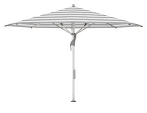 Fortello_LED_round_naturalanodised_nobase_01092022_555