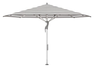 Fortello_LED_round_naturalanodised_nobase_01092022_570