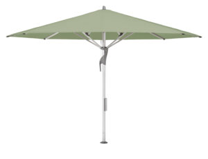 Fortello_LED_round_naturalanodised_nobase_01092022_579