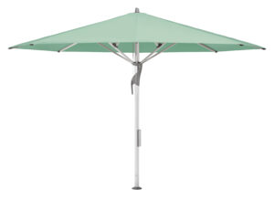 Fortello_LED_round_naturalanodised_nobase_01092022_581