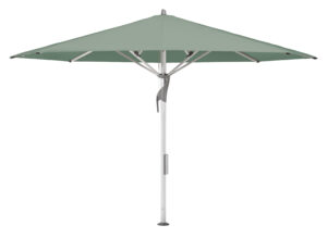 Fortello_LED_round_naturalanodised_nobase_01092022_588