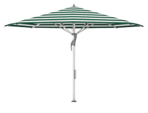 Fortello_LED_round_naturalanodised_nobase_01092022_589