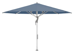 Fortello_LED_round_naturalanodised_nobase_01092022_601