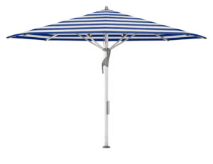 Fortello_LED_round_naturalanodised_nobase_01092022_602