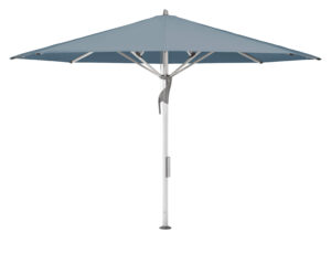 Fortello_LED_round_naturalanodised_nobase_01092022_603