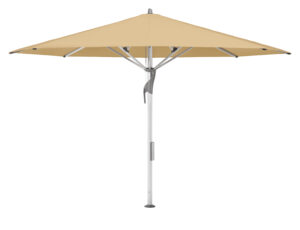 Fortello_LED_round_naturalanodised_nobase_01092022_604