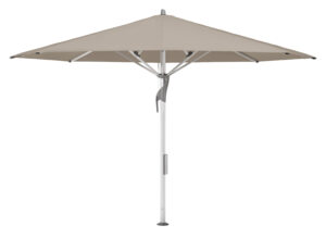 Fortello_LED_round_naturalanodised_nobase_01092022_605